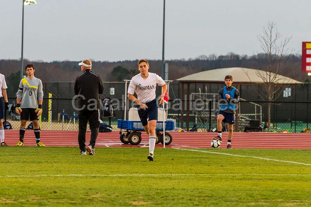 BoysSoccer vs WH 30.jpg